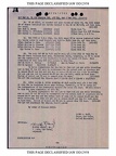 SO-022M-page3-1FEBRUARY1944