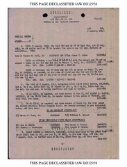 SO-067M-page1-9AUGUST1943