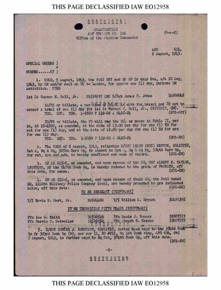 SO-067M-page1-9AUGUST1943.jpg