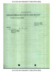 SO-067M-page2-9AUGUST1943