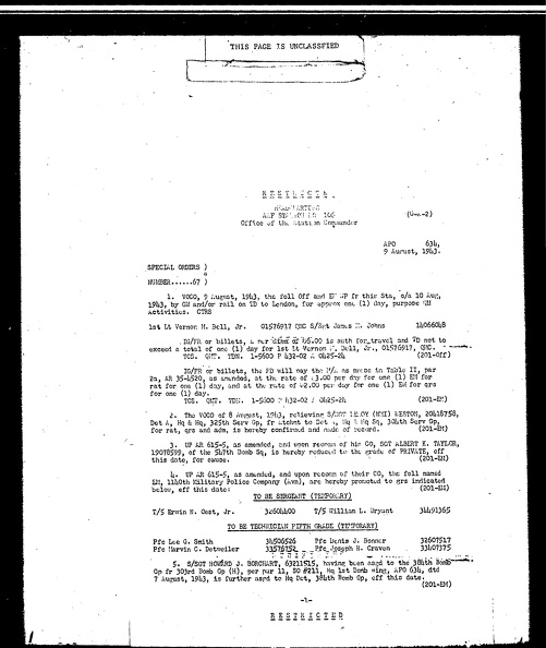 SO-067-page1-9AUGUST1943.jpg