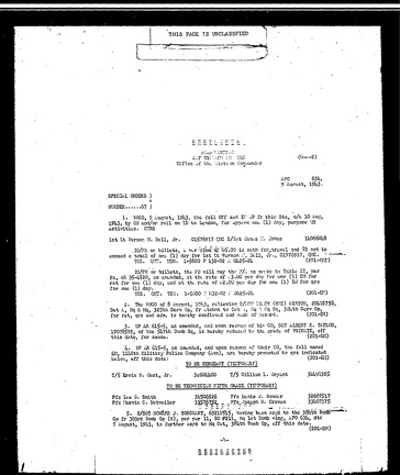 SO-067-page1-9AUGUST1943