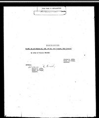 SO-067-page2-9AUGUST1943