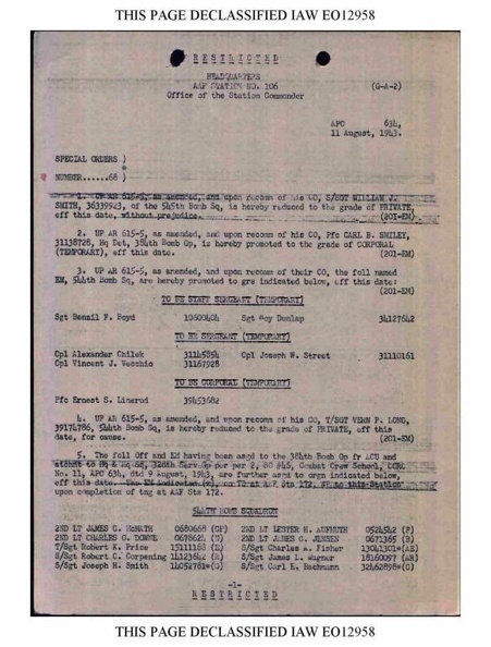 SO-068M-page1-11AUGUST1943.jpg