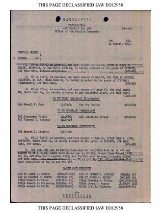 SO-068M-page1-11AUGUST1943