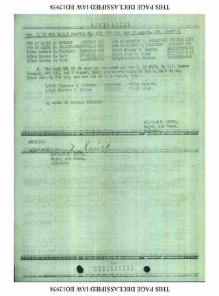 SO-068M-page2-11AUGUST1943