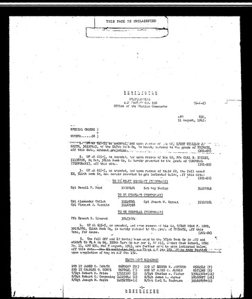 SO-068-page1-11AUGUST1943