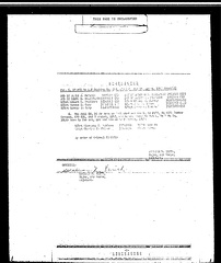 SO-068-page2-11AUGUST1943