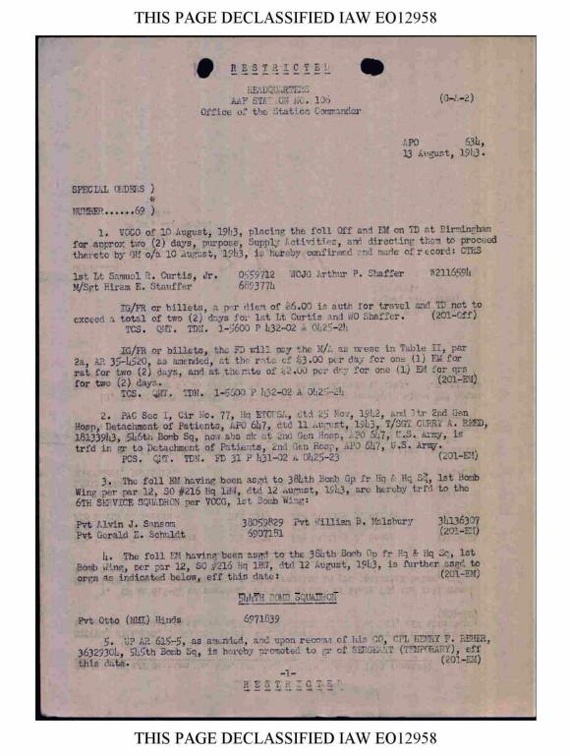 SO-069M-page1-13AUGUST1943