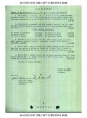 SO-069M-page2-13AUGUST1943