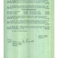 SO-069M-page2-13AUGUST1943