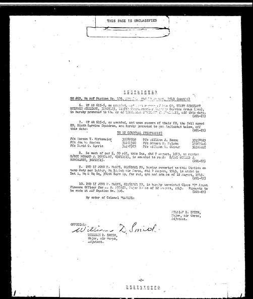 SO-069-page2-13AUGUST1943.jpg