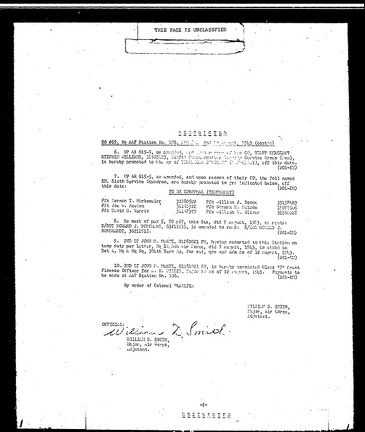 SO-069-page2-13AUGUST1943