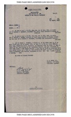 SO-070M-page1-14AUGUST1943