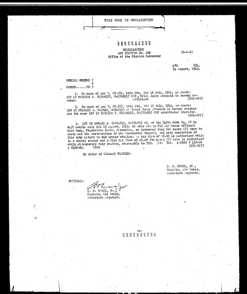 SO-070-page1-14AUGUST1943.jpg