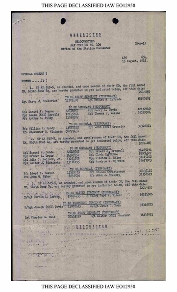 SO-071M-page1-15AUGUST1943.jpg