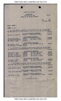 SO-071M-page1-15AUGUST1943