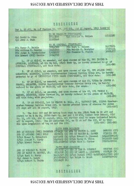 SO-071M-page2-15AUGUST1943