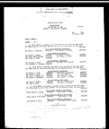SO-071-page1-15AUGUST1943