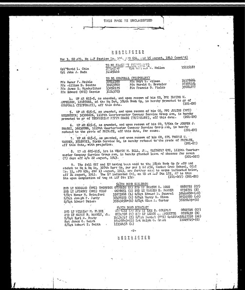 SO-071-page2-15AUGUST1943.jpg