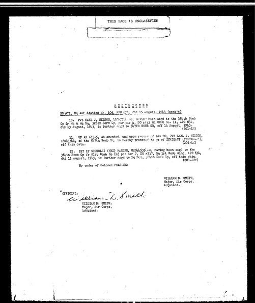 SO-071-page3-15AUGUST1943.jpg