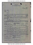 SO-072M-page1-16AUGUST1943