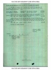 SO-072M-page2-16AUGUST1943