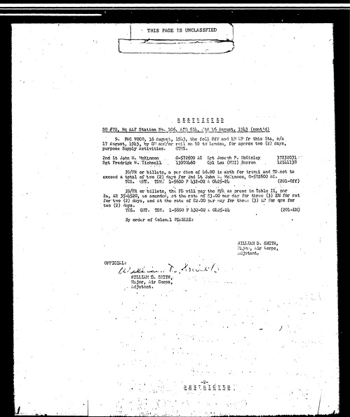SO-072-page2-16AUGUST1943.jpg