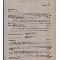 SO-073M-page1-17AUGUST1943