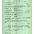 SO-073M-page2-17AUGUST1943