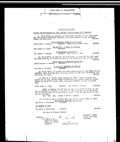 SO-073-page2-17AUGUST1943.jpg