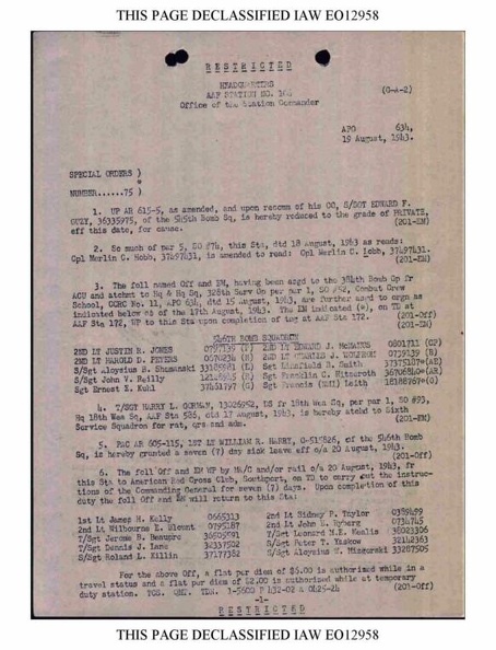 SO-075M-page1-19AUGUST1943