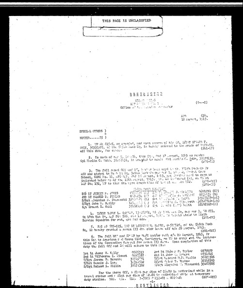 SO-075-page1-19AUGUST1943.jpg