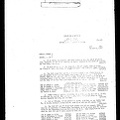 SO-075-page1-19AUGUST1943