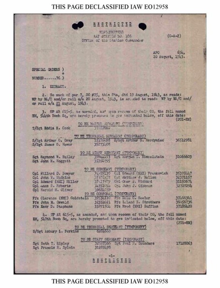 SO-076M-page1-20AUGUST1943