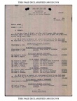 SO-076M-page1-20AUGUST1943