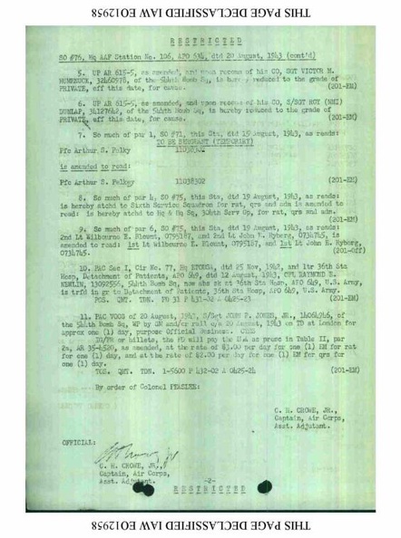 SO-076M-page2-20AUGUST1943