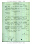 SO-076M-page2-20AUGUST1943