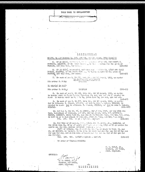 SO-076-page2-20AUGUST1943