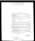 SO-076-page2-20AUGUST1943