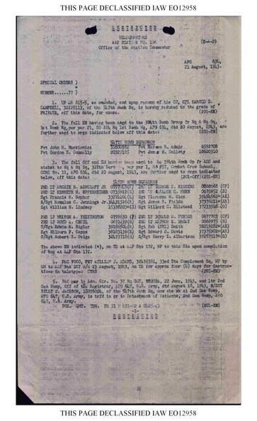 SO-077M-page1-21AUGUST1943