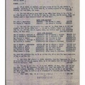 SO-077M-page1-21AUGUST1943