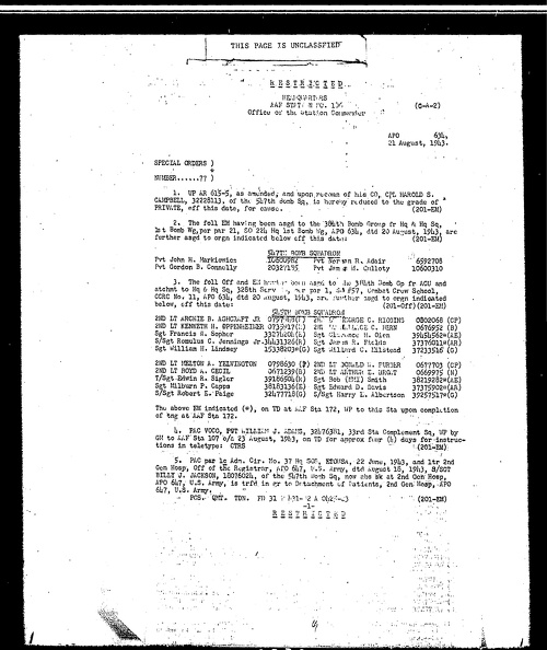 SO-077-page1-21AUGUST1943.jpg