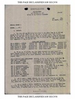 SO-078M-page1-22AUGUST1943