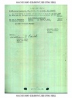 SO-078M-page2-22AUGUST1943