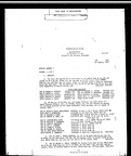 SO-078-page1-22AUGUST1943