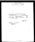 SO-078-page2-22AUGUST1943
