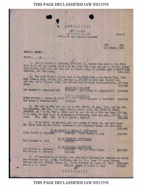 SO-079M-page1-23AUGUST1943