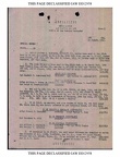 SO-079M-page1-23AUGUST1943