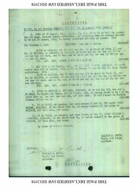 SO-079M-page2-23AUGUST1943.jpg